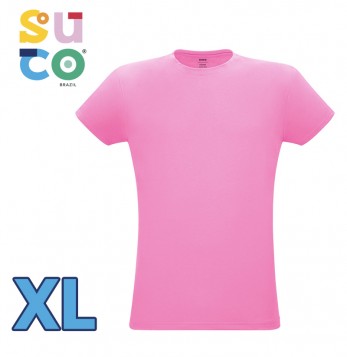 A_TEX305081357