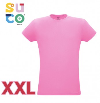 A_TEX305081358