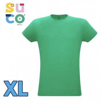 A_TEX305081457
