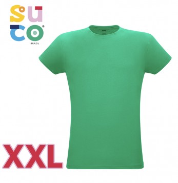 A_TEX305081458