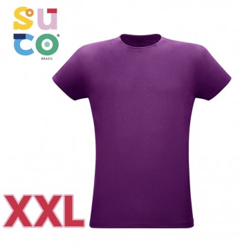 A_TEX305081658