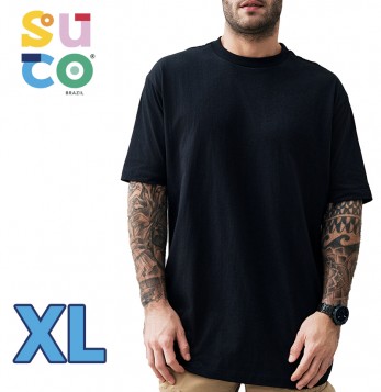 A_TEX305161157