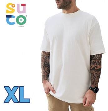 A_TEX305161797