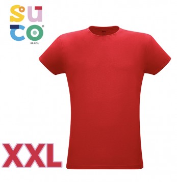 A_TEX305081298