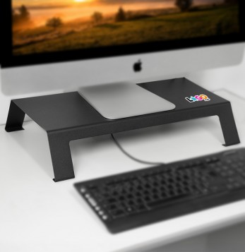 SOPORTE MONITOR