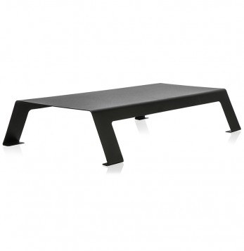 SOPORTE METALICO PARA MONITOR