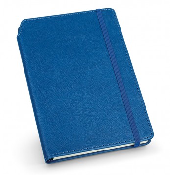 LIBRETA MORIAH, A5
