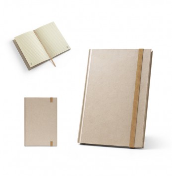 LIBRETA DICKINSON, A5