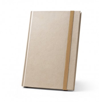 LIBRETA DICKINSON, A5