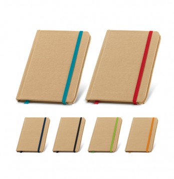 LIBRETA FLAUBERT