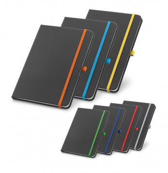 LIBRETA CORBIN