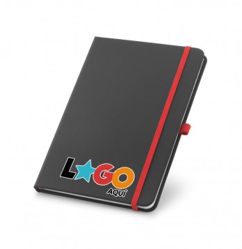 LIBRETA CORBIN