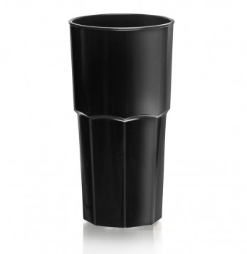 VASO FACETADO OD