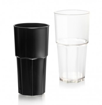 VASO FACETADO OD