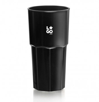 VASO FACETADO OD