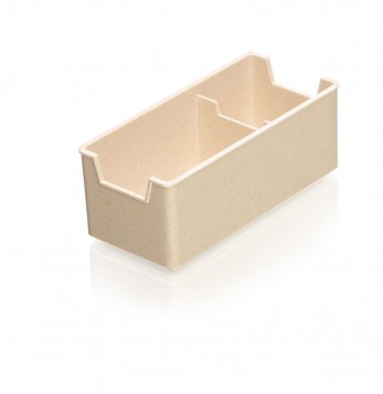 AZUCARERO ECO BEIGE