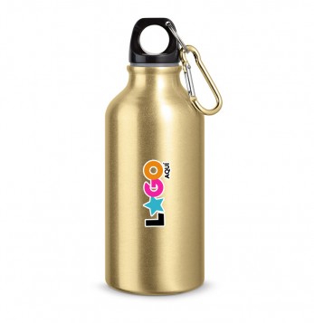 BOTELLA LANSCAPE S con impresión