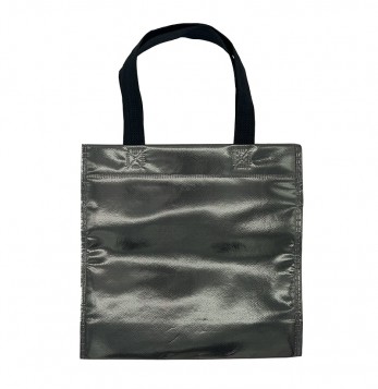 A_BAG785920952