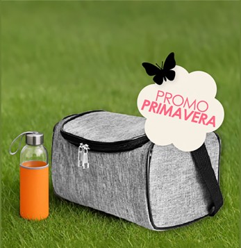 PROMO PRIMAVERA