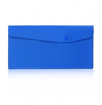 PORTADOCUMENTOS 1 BROCHE