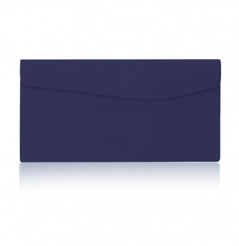 PORTADOCUMENTOS 1 BROCHE