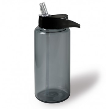 BOTELLA BIG DAKAR TS