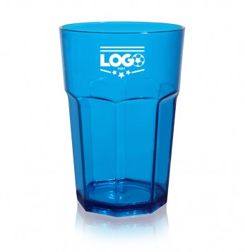 VASO FACETADO BRISTOL