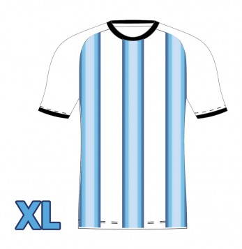 A_TEX305609997