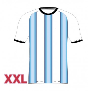 A_TEX305609998