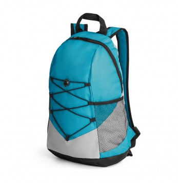 A_BAG924710692