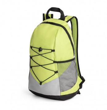 A_BAG924711452