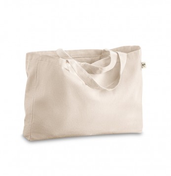 A_BAG923302092