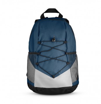 A_BAG924710392
