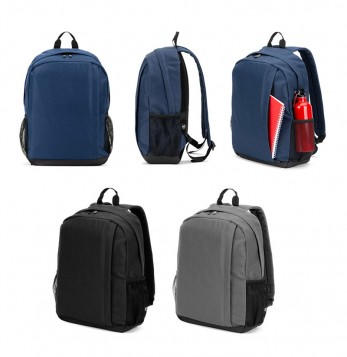 MOCHILA LIVERPOOL