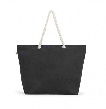 A_BAG925391192