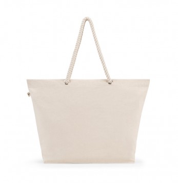 A_BAG925392092