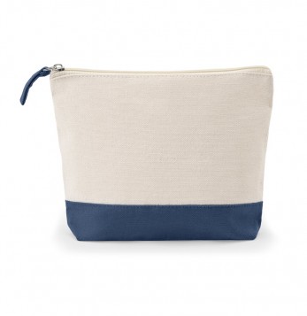 A_BAG925360352