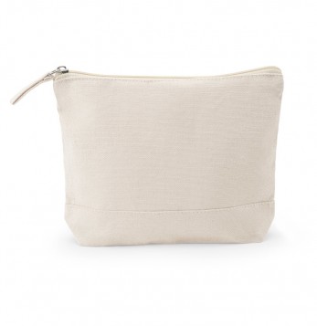 A_BAG925362092