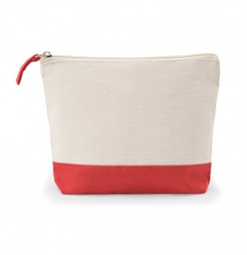 A_BAG925361252