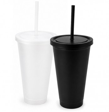 VASO PARTY XL