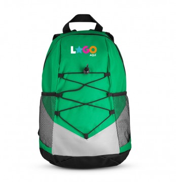 MOCHILA TURIM II