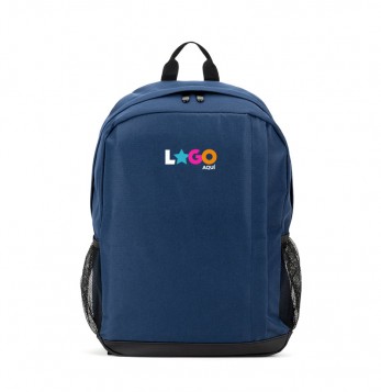 MOCHILA LIVERPOOL