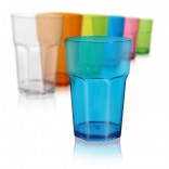 VASO FACETADO BRISTOL