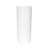 VASO TRAGO LARGO