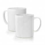JARRO MUG SUBLIMABLE