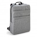 MOCHILA GRAPHS