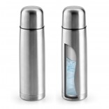 Termo Liter 1000 ml