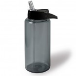 BOTELLA BIG DAKAR TS