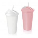 VASO PLANET COLOR