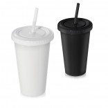 VASO STAR COLOR